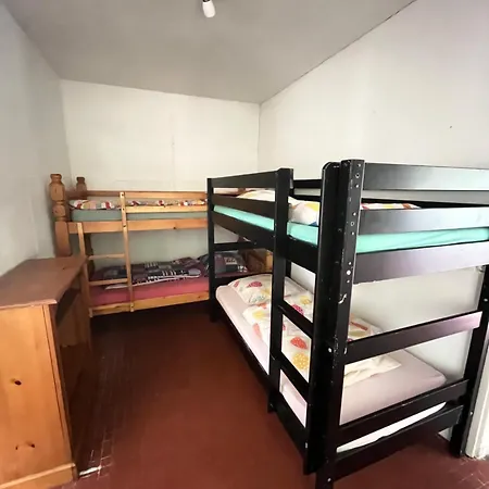 Feriehus Proche Disney, Maison Briarde Avec Jardin Conde-Sainte-Libiaire