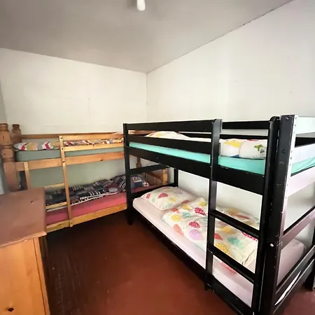 Proche Disney, Maison Briarde Avec Jardin Feriehus *